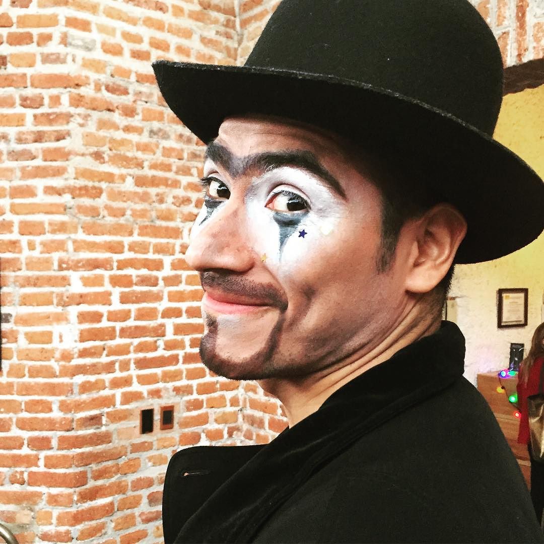 Bienvenidos_al_circo_de_todos___Lacuna__circuslife__solkellan_NI_OS_2x1_hoy____