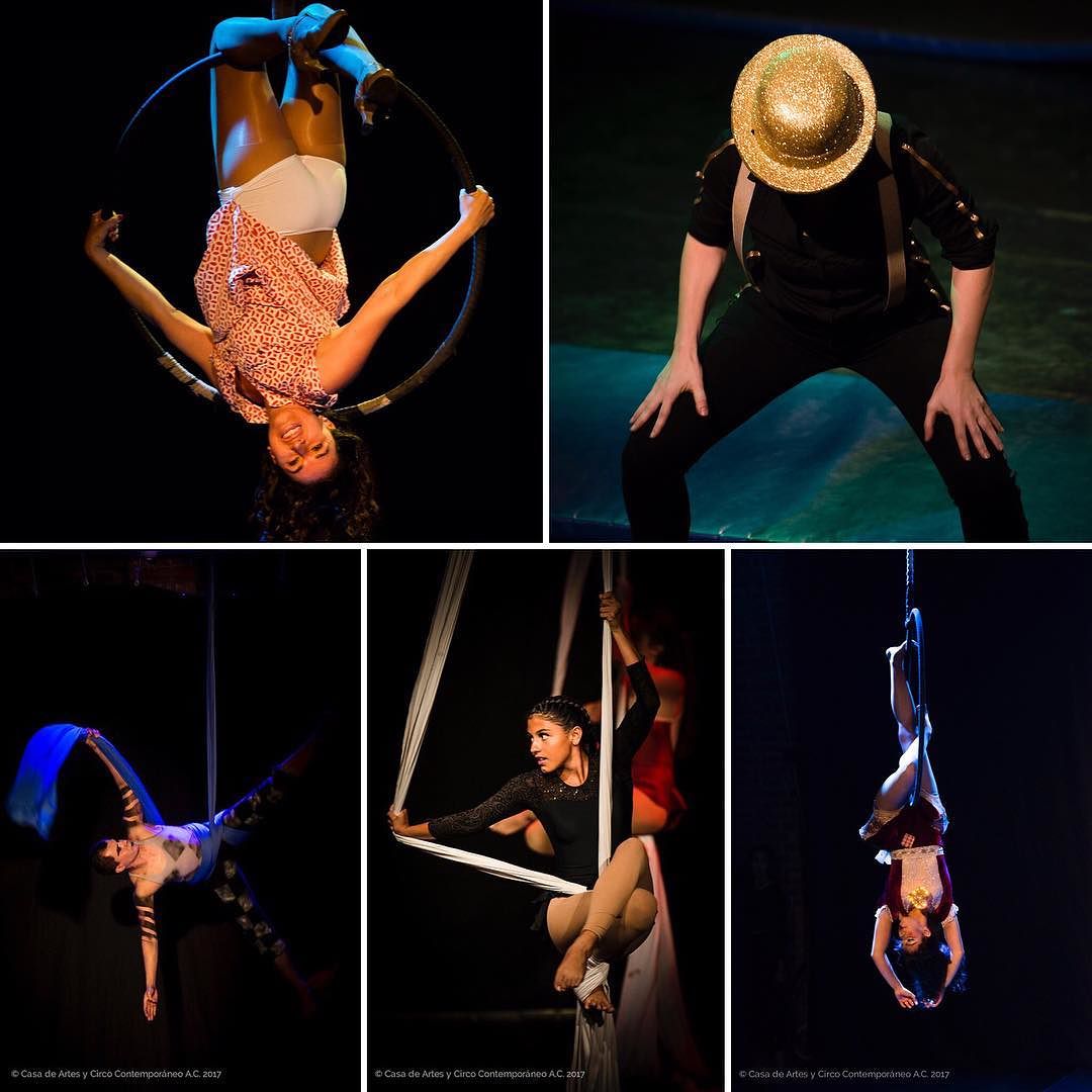 Funci_n_de_alumnos._Celebrando_6_a_os._Las_fotos_est_n_en_flickr.comartesycirco____LaCasa_____artesycirco__gracias__alumnosincre_bles__maestrosincre_bles (2)