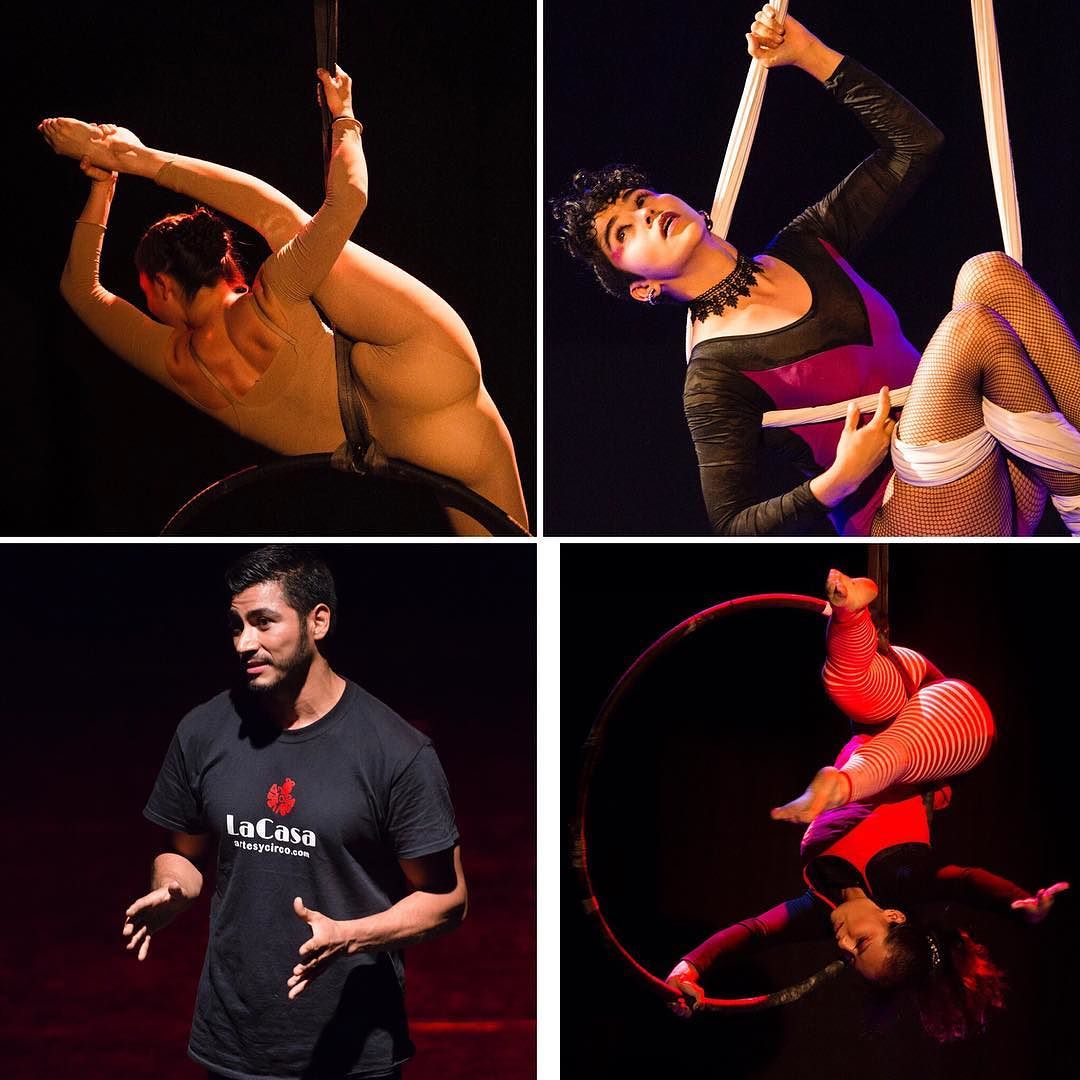 _buenosd_as___Fotos_de_las_funciones_de_alumnos_en_flickr.comartesycirco____alumnos__maestros__artesycirco__comunidad__cdmx