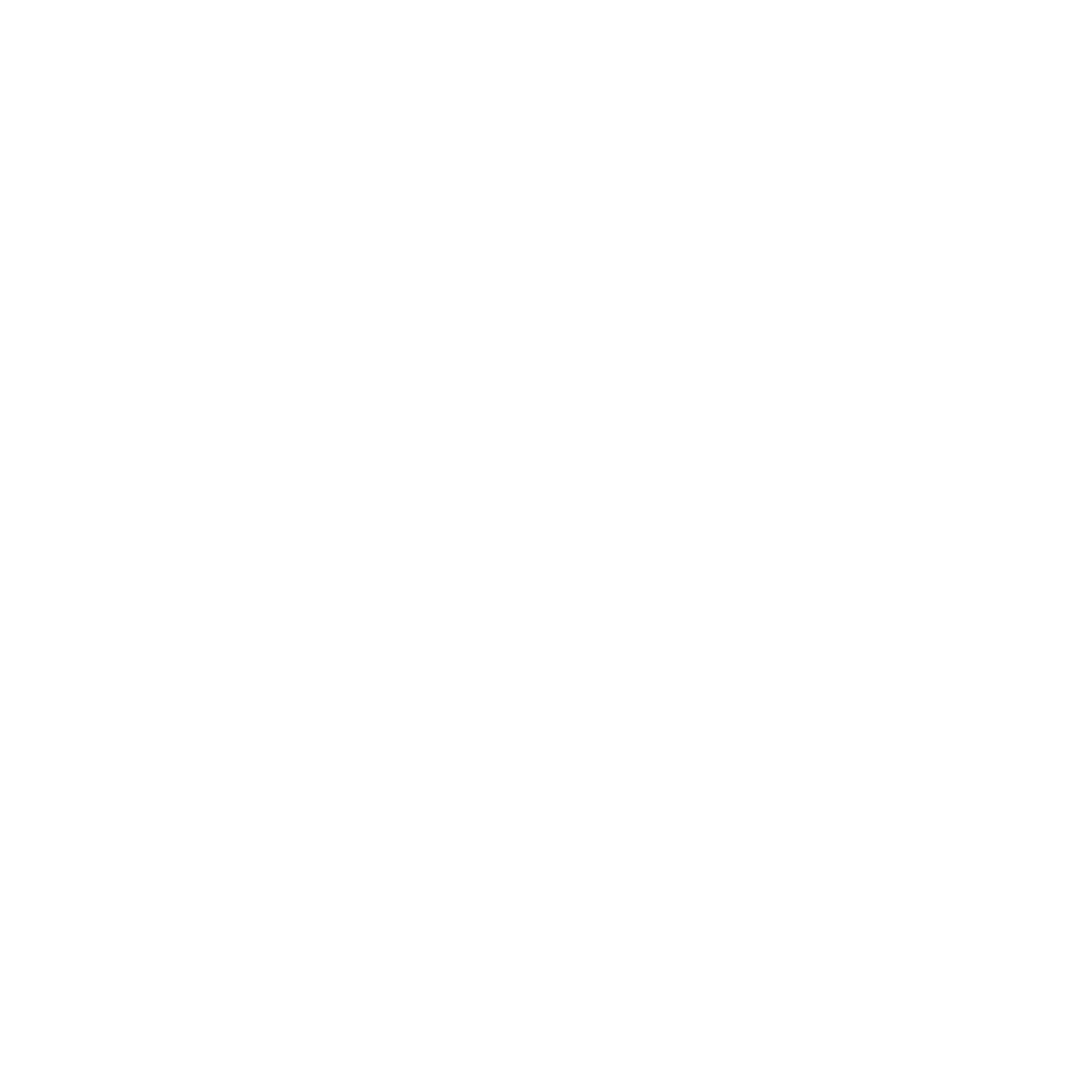 delirio-2020-logo-wht